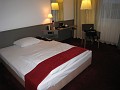 2012 Weinheim Germany 025